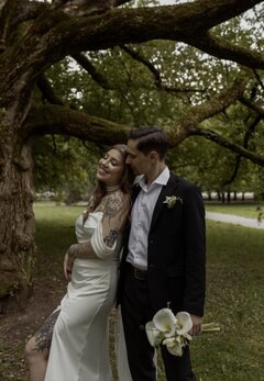 IMG_4199.jpeg