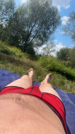 IMG_0248.jpeg