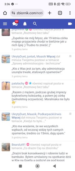 1000000062.jpg