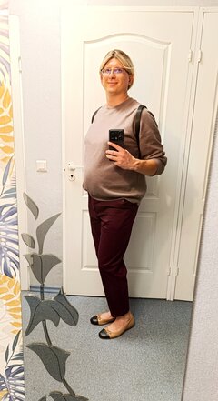 1000046736.jpg