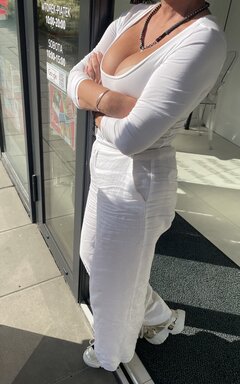 IMG_7353.jpeg