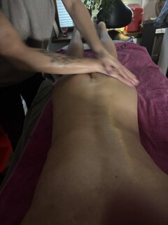 IMG_3607.jpeg