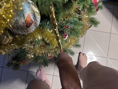 IMG_0556.jpeg