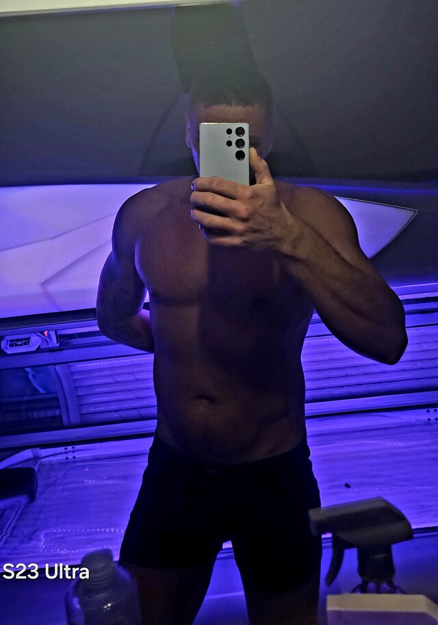 ChcemyZabawy3432