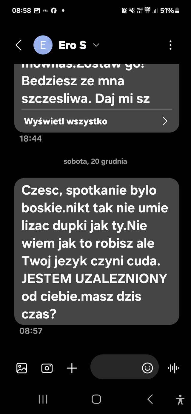 BoskaLodziarka