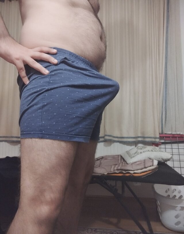 RuchaczPPL85