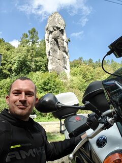 IMG20250909121445.jpg