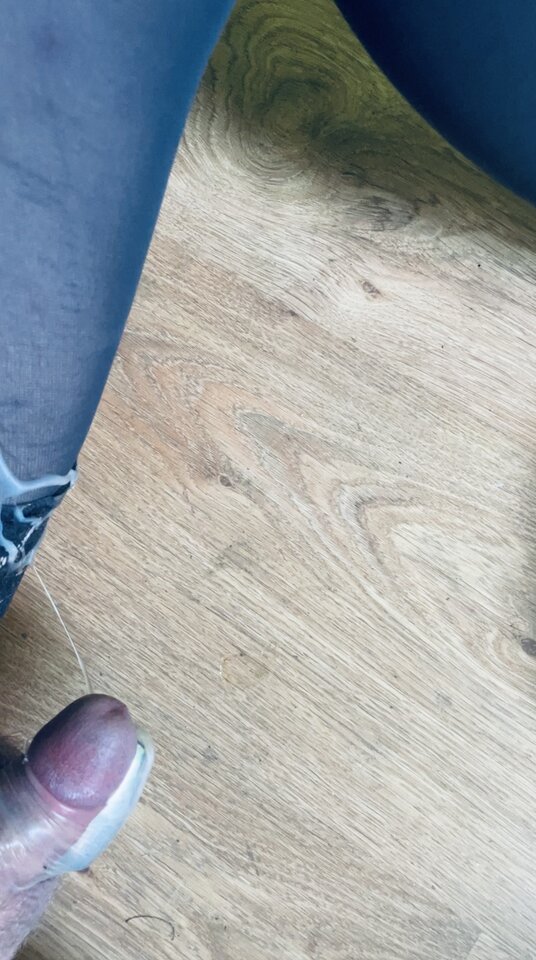IMG_5646.jpeg - monia_tv__