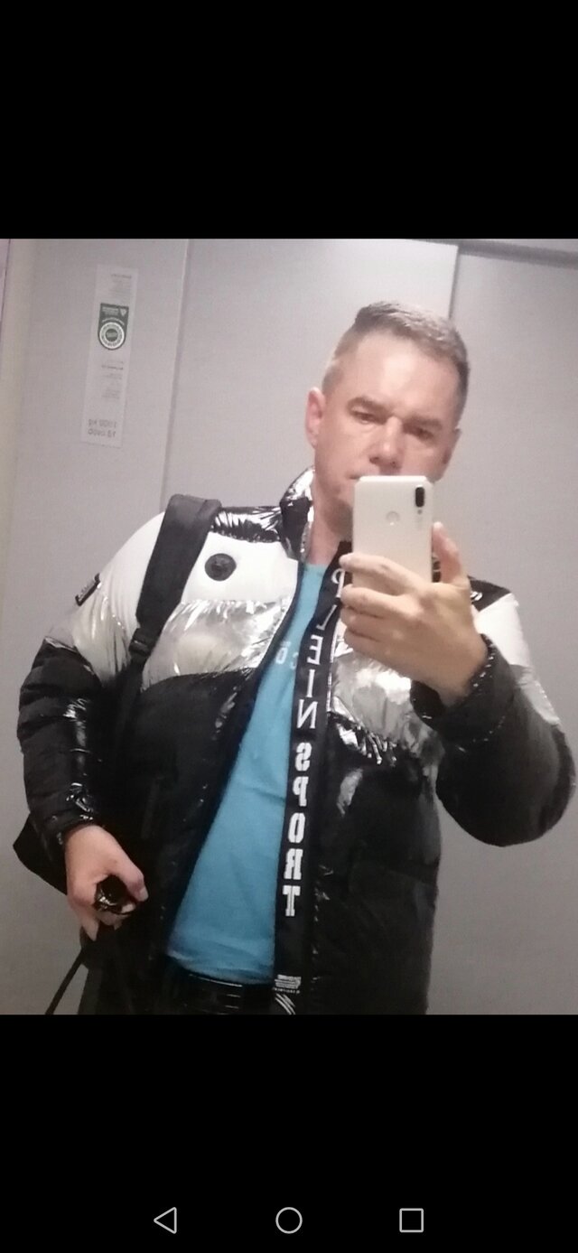 DaroLew