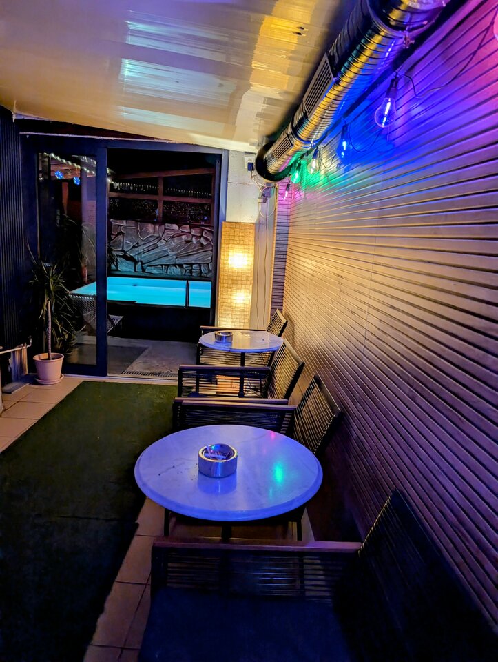 PXL_20250705_211731498.NIGHT~2.jpg - thermasilesia