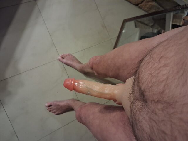 Sexyzplexy
