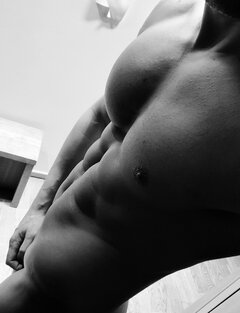 20220129_182518.jpg