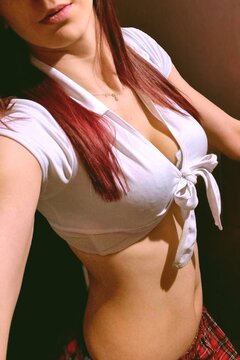 IMG_4250.jpeg