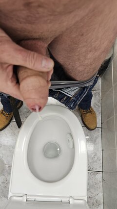 1000017595.jpg