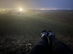 IMG_0724.jpeg