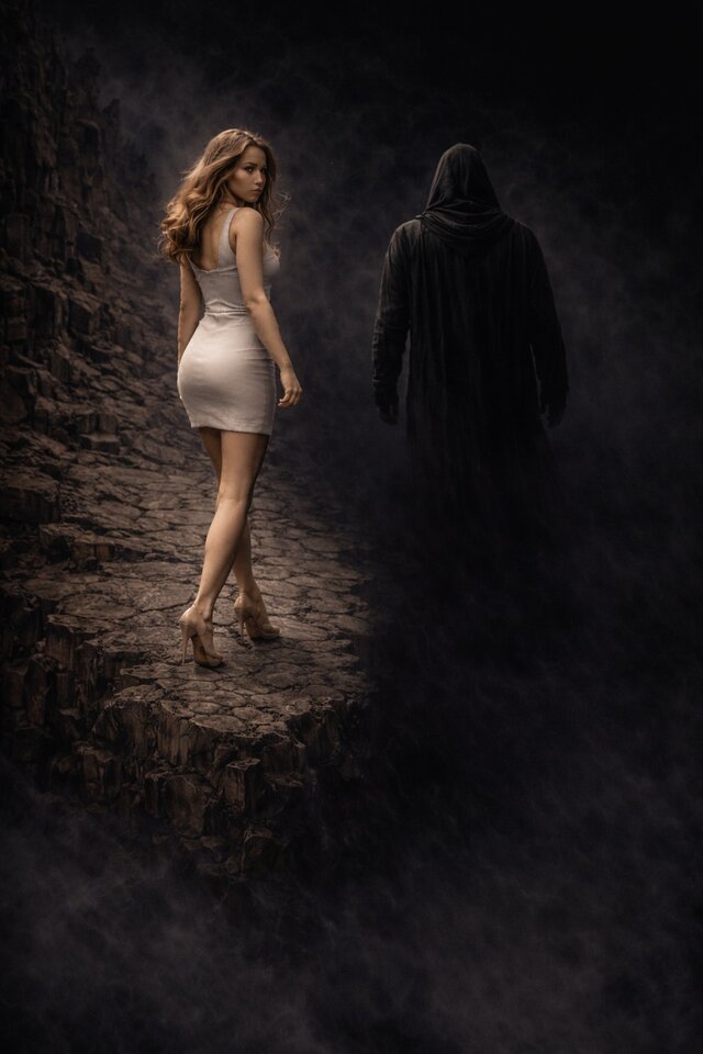 ThePrinceOfDarkness