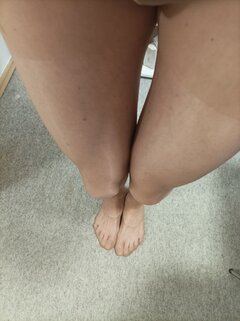 IMG_20251220_161910.jpg