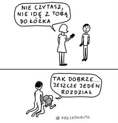 32510.jpg