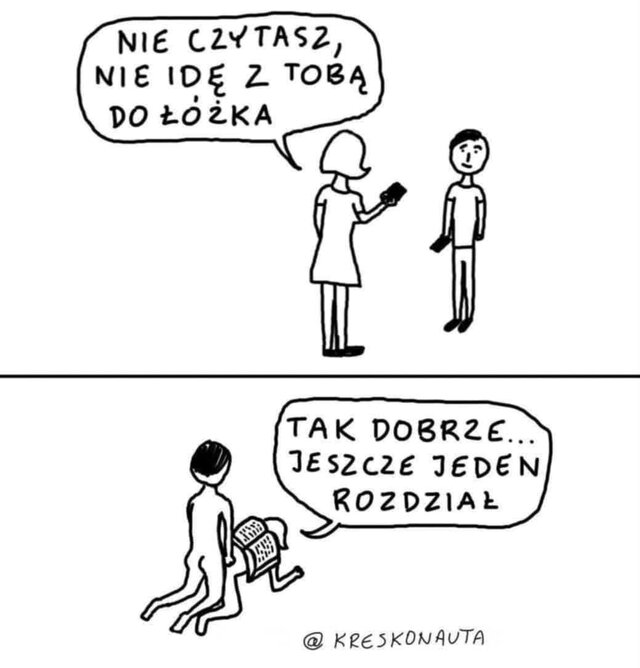 Bandytka_83