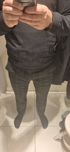 1000058563.jpg