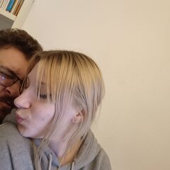 1000011240.jpg
