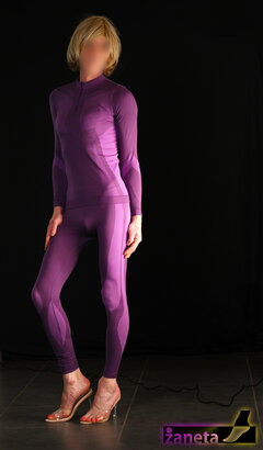 DSC_2547.JPG
