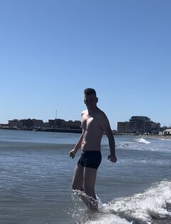 IMG_4262.jpeg