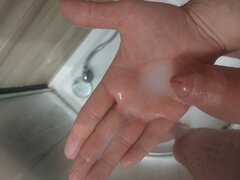 20251220_204945.jpg