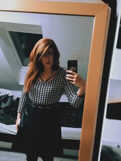 1000011575.jpg