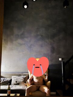 1000028002.jpg