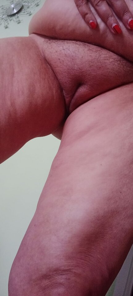 1659891895692.jpg - Daro5151