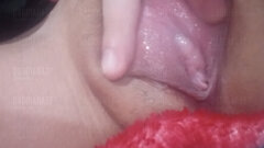 IMG_20251220_162837006.jpg