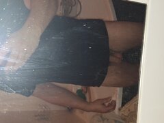 1000024559.jpg