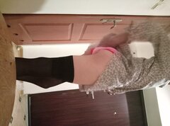 1000018475.jpg