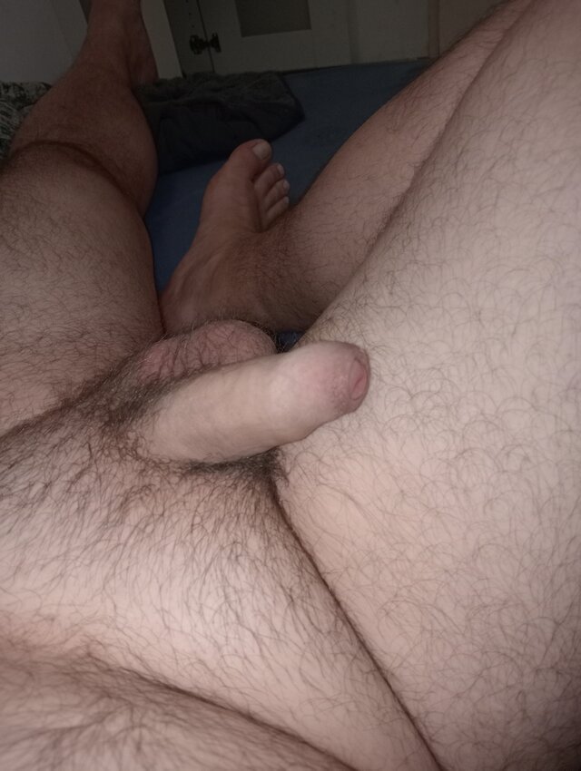 MroxNyonnn