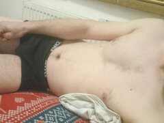 1000007604.jpg