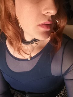 20251221_010837.jpg