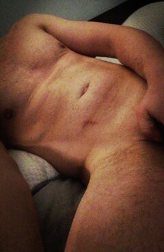 IMG_20251221_012348.jpg