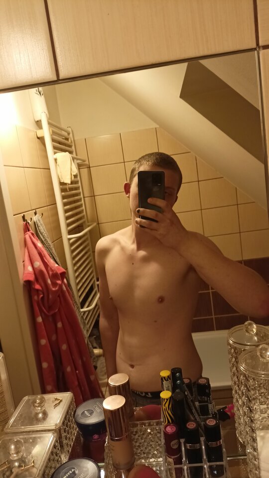 334.jpg - 88Oskar88
