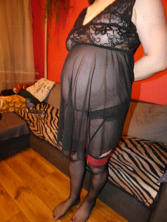Anetta46