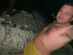 IMG_0936.JPG