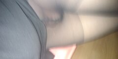 IMG_20251221_035828.jpg.jpg