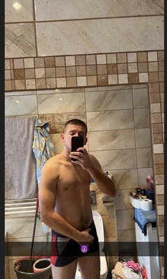IMG_4009.jpeg