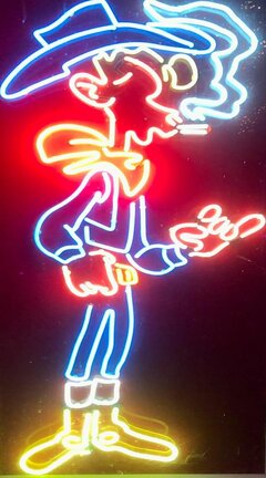 LuckyLuke.jpg