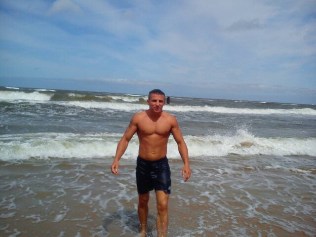 Franeq82