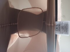 IMG_20251221_093645.jpg