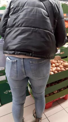 VideoCapture_20251215-165502.jpg