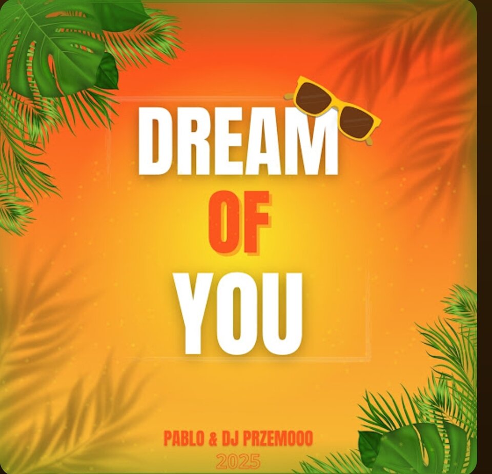Screenshot_20251221_100704_YouTube Music.jpg - Djremixdw