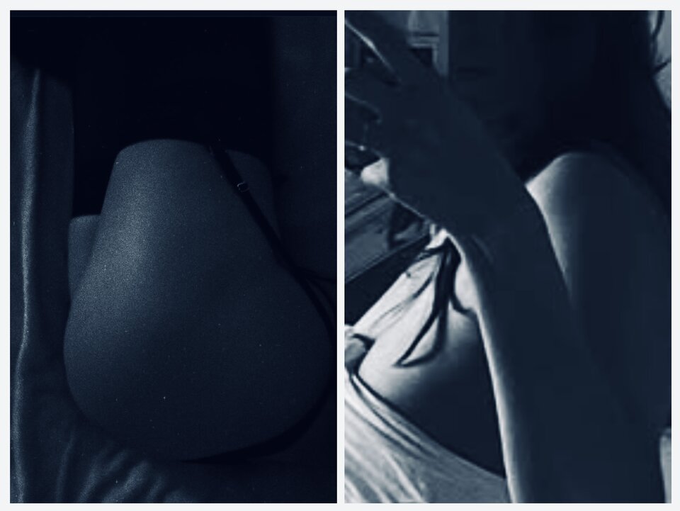 Isn’t she lovely… 🔥😈 - KinkyNights