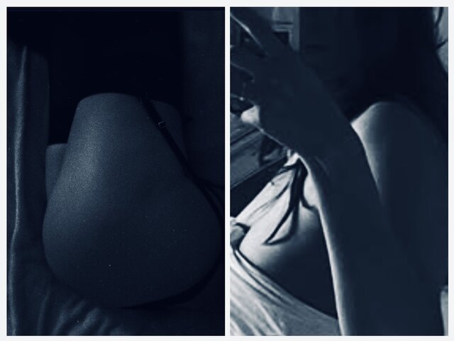 KinkyNights